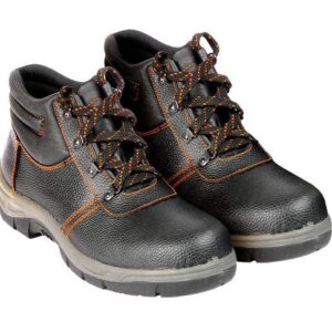 BUTY TRZEWIKI BROPTIREIS ROZMIAR 41