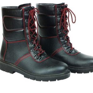 BUTY TRZEWIKI OCIEPLANE WINTER ROZMIAR 40