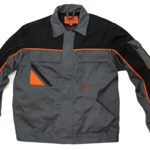 KURTKA PROFESSIONAL ROZMIAR 58/186/108