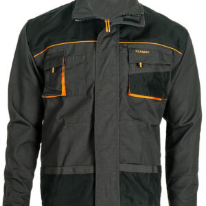 KURTKA/BLUZA OCHRONNA CLASSIC ROZMIAR 48/174/84