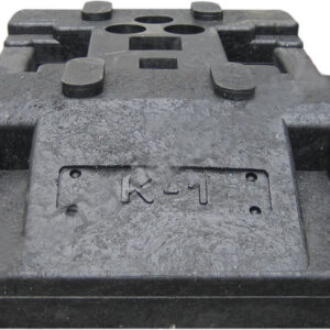 PODSTAWA DROGOWA 15 KG