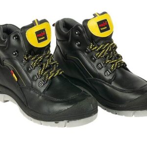 BUTY TRZEWIKI QAN ROZMIAR 46