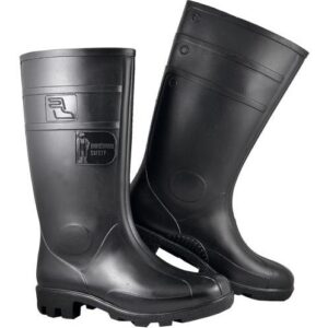 BUTY GUMOWE BFPCV 13157 B ROZMIAR 44