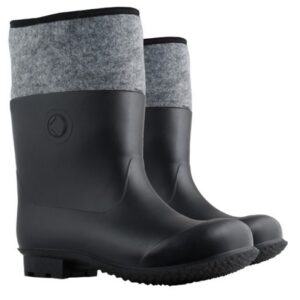 BUTY GUMOFILCE FARMER ROZMIAR 40