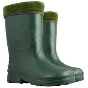 BUTY PIANKOWE EVA, KALOSZ ROZMIAR 41