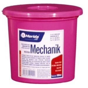 PASTA DO MYCIA RĄK MERIDA MECHANIK 500ML