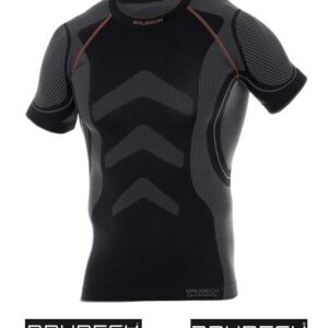 KOSZULKA TERMOAKTYWNA BRUBECK TS-BRUPRO_BS XL