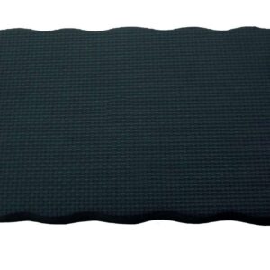 PODKŁADKA POD KOLANA KNEELING PAD