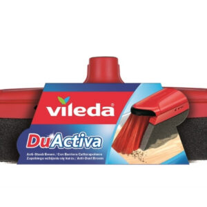 VILEDA SZCZOTKA DUACTIVA WKŁAD