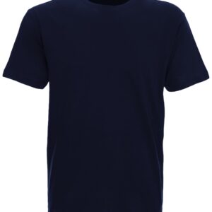 KOSZULKA T-SHIRT CXS DANIEL 2710 GRANATOWA ROZMIAR M
