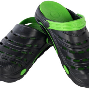 BUTY PIANKOWE EVA, CHODAK DWUKOLOROWY ROZMIAR 38