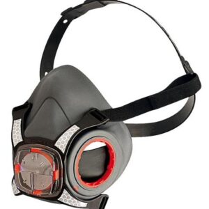 JSP MASKA FORCE8 ROZMIAR M