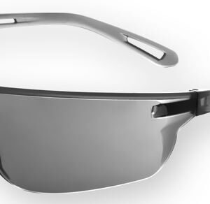 JSP OKULARY OCHRONNE STEALTH 16G PRZYCIEMNIANE