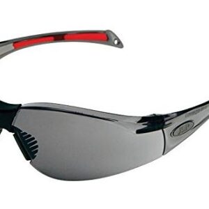 JSP OKULARY OCHRONNE STEALTH 8000 PRZYCIEMNIANE