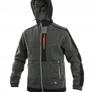 KURTKA/BLUZA OCHRONNA CXS INDIANAPOLIS ROZMIAR S