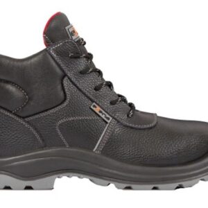 BUTY TRZEWIKI OCIEPLANE EXENA IT040/VICTORIA S3 ROZMIAR 42