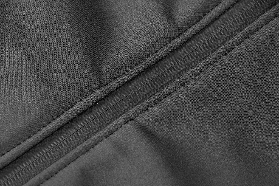 KURTKA SOFTSHELL HD+ M - obrazek 5