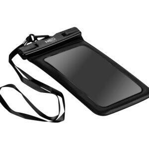 ETUI WODOODPORNE NA TELEFON