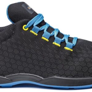 PÓŁBUTY BASE MARATHON 677BKB ROZMIAR 42