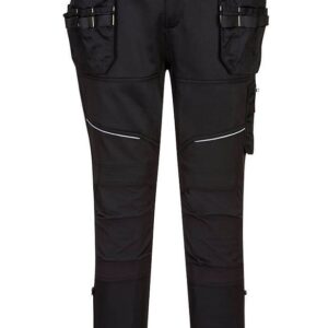 SPODNIE OCHRONNE DO PASA KX343 JOGGER ROZMIAR S