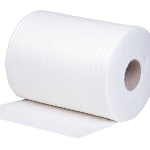 CZYŚCIWO WŁÓKNINOWE SONEX UNIVERSAL 32X37CM, 300 LISTKÓW