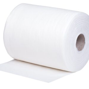 CZYŚCIWO WŁÓKNINOWE SONEX STANDARD 32X37CM, 300 LISTKÓW