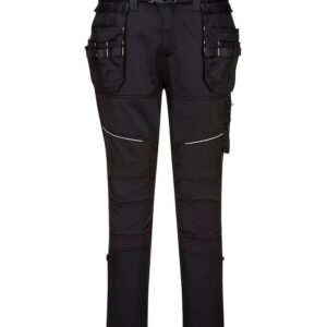 SPODNIE OCHRONNE DO PASA KX343 JOGGER ROZMIAR XXL
