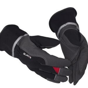RĘKAWICE ROBOCZE ZIMOWE GUIDE 5151W, ROZMIAR 11