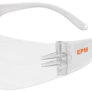 OKULARY OCHRONNE MODERN