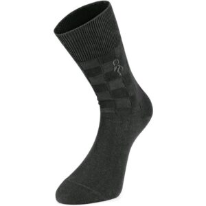 SKARPETY CXS WARDEN ROZMIAR 40-42, 3 PARY
