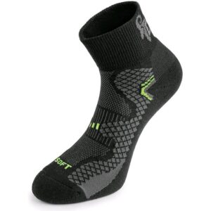 SKARPETY CXS SOFT ROZMIAR 40-42