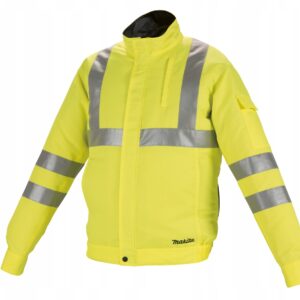 KURTKA WENTYLOWANA CXT/LXT ROZM. M