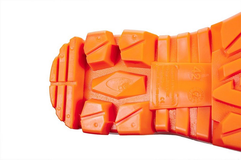 KALOSZE ROBOCZE PRO S4 SRC, ROZMIAR 40 - obrazek 3