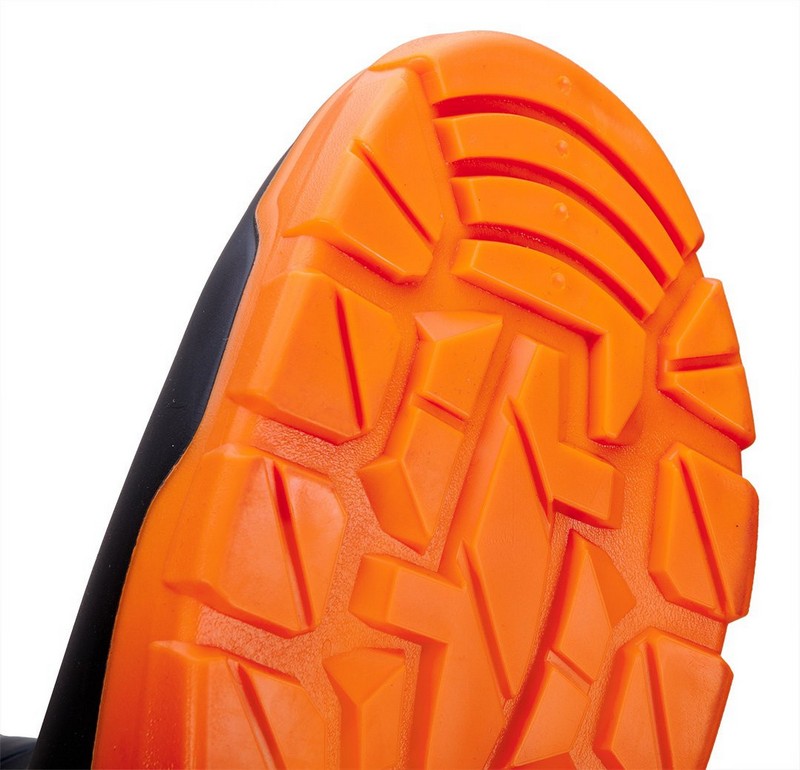 KALOSZE ROBOCZE PRO S4 SRC, ROZMIAR 40 - obrazek 10
