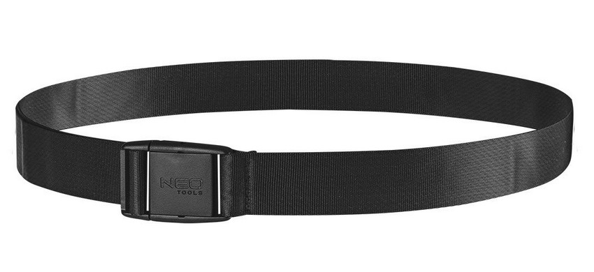 KRÓTKIE SPODENKI PREMIUM, 4 WAY STRETCH CZARNE ROZMIAR XXL - obrazek 10
