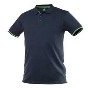 KOSZULKA POLO MOTOSYNTEZA 100% BAWEŁNA PIQUE ROZMIAR XXXL