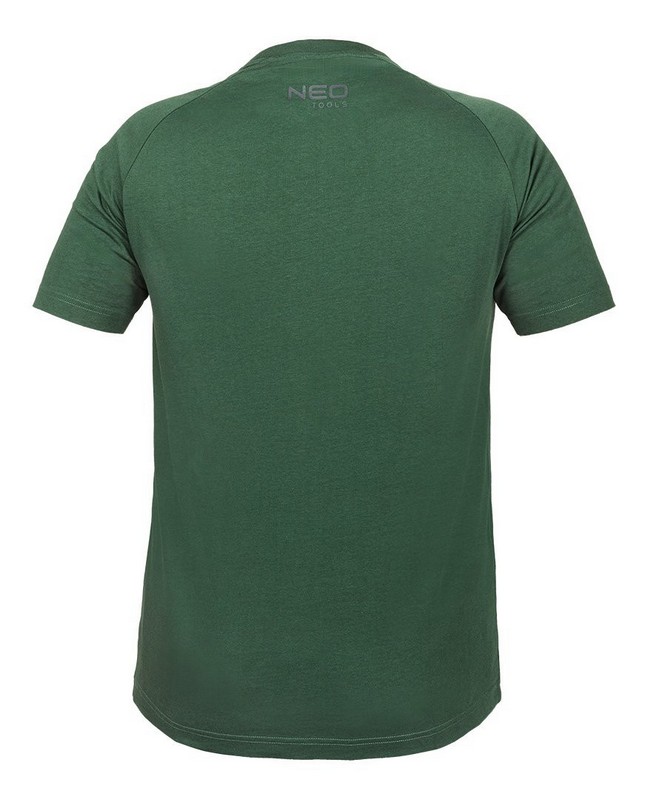 T-SHIRT OUTDOOR LAS ROZMIAR XXL - obrazek 6