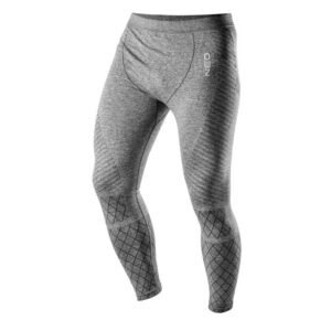 KALESONY TERMOAKTYWNE ROZMIAR L/XL