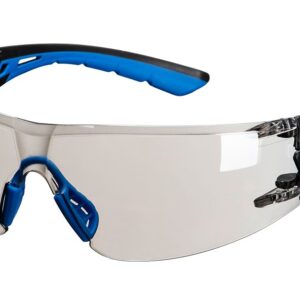 OKULARY OCHRONNE PS27MIR ULTRA VIS MIRROR