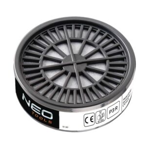 FILTR P3 R