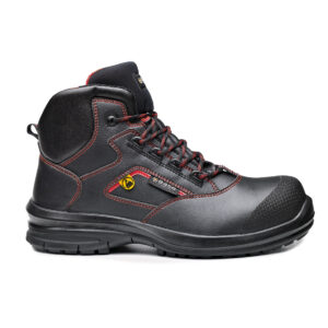 BUTY TRZEWIKI BASE MATAR TOP S3 ESD SRC ROZMIAR 43