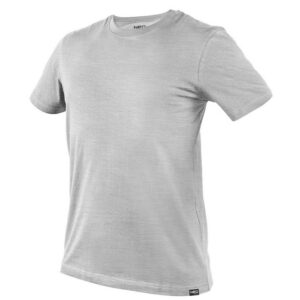 T-SHIRT COMFORT ROZMIAR L