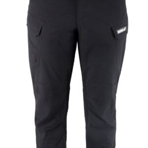 SPODNIE ROBOCZE NYLON + SPANDEX 190G/M2 ROZM. L/52