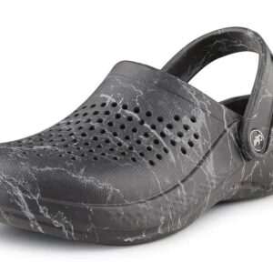 BUTY CHODAKI EVA, CXS TREND ROZMIAR 44
