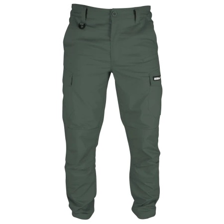 SPODNIE ROBOCZE BOJÓWKI RIPSTOP SPANDEX 220G/M2 ROZM. L/52