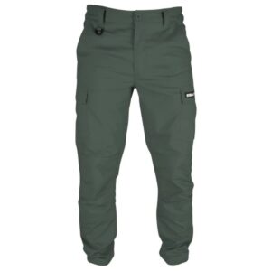SPODNIE ROBOCZE BOJÓWKI RIPSTOP SPANDEX 220G/M2 ROZM. M/50