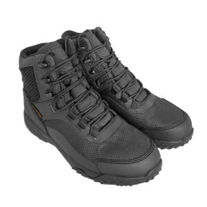 BUTY TRZEWIKI WATER-RESISTANT TERRA ROZMIAR 41