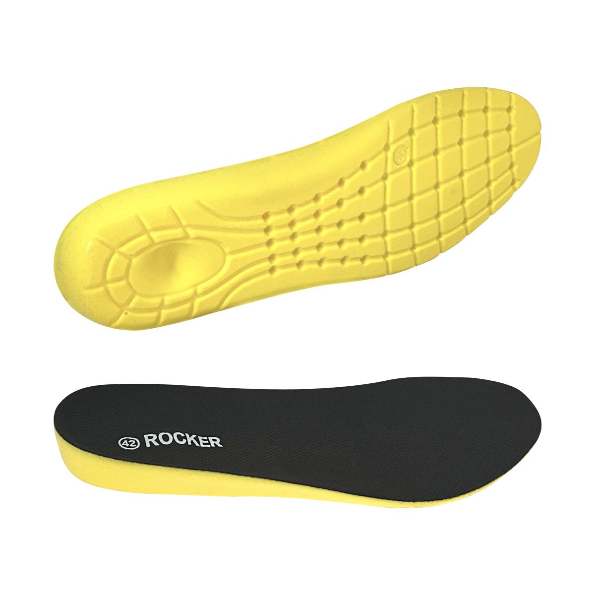 BUTY TRZEWIKI WATER-RESISTANT TERRA ROZMIAR 44 - obrazek 6
