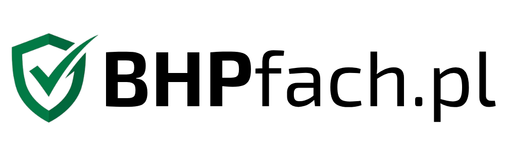BHPfach.pl